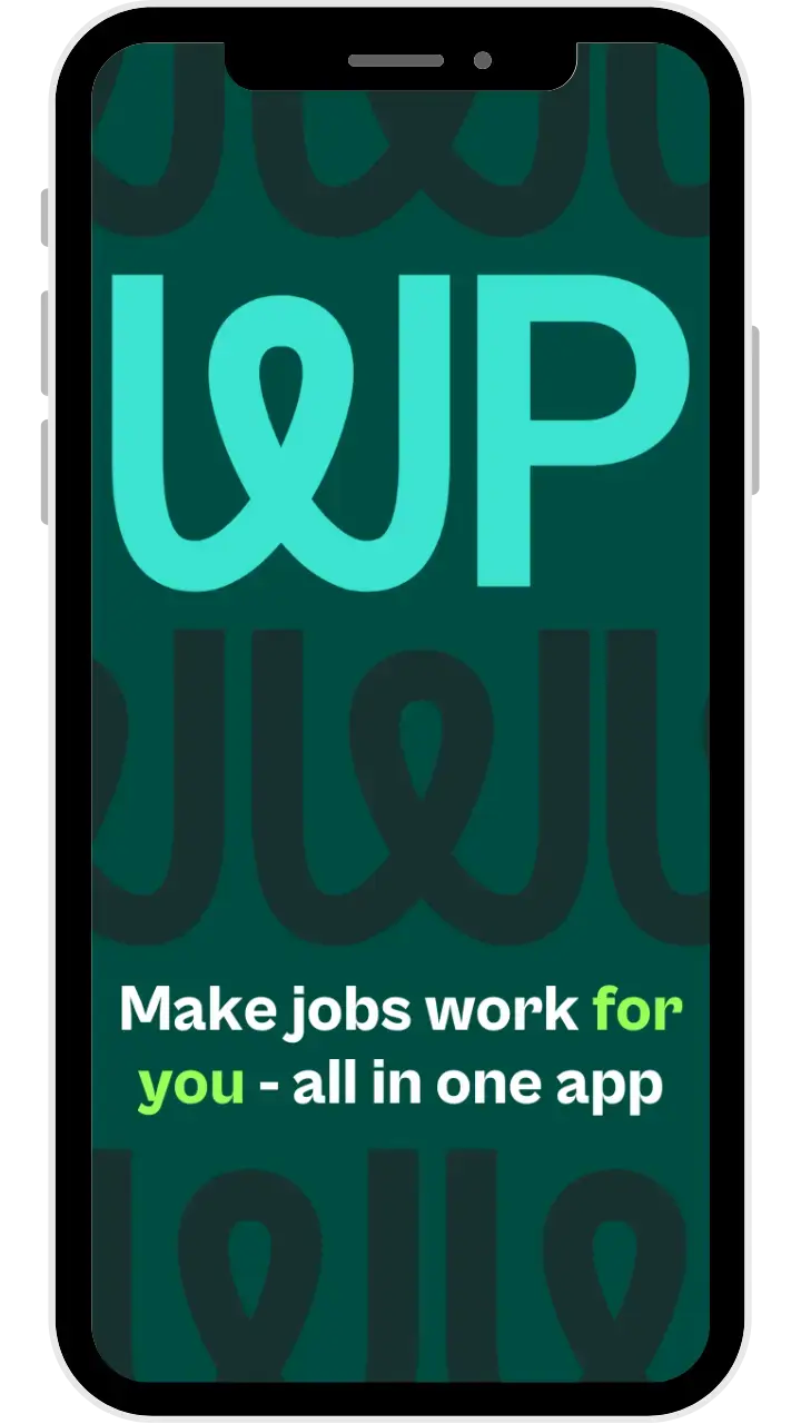 WayPave is a hiring solution designed for time-strapped employers