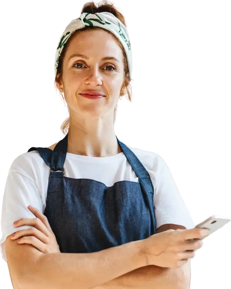 WayPave stands for clear, affordable, transparent pricing, so businesses can hire more confidently than ever.