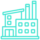Hiring for manufacturers