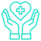 Healthcare hiring