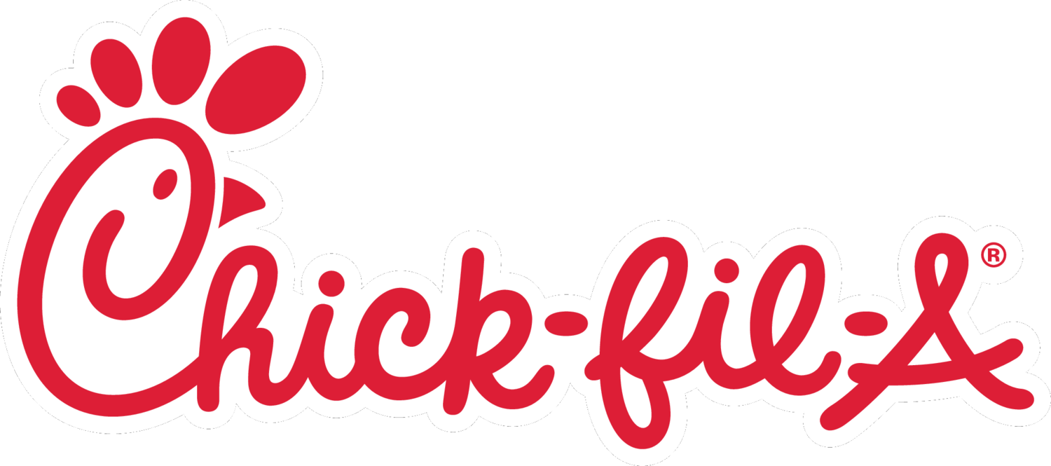CFA+Red+Script+Logo+(White+Outline)