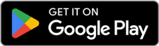 WayPave's Find a Job app is available in Google Play