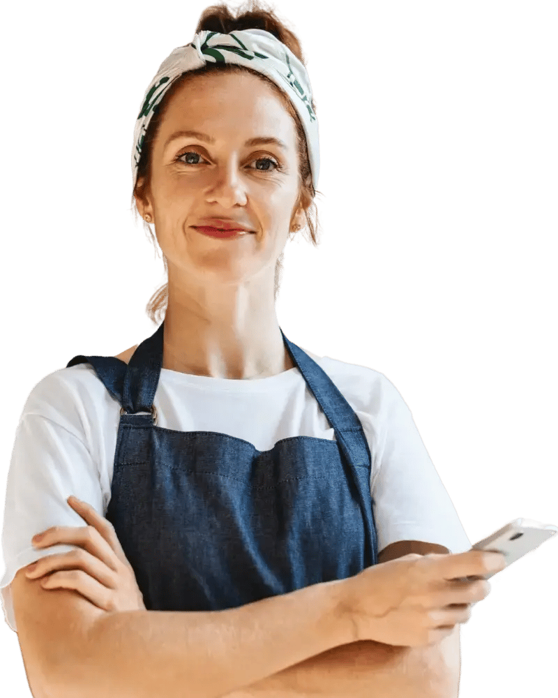 WayPave stands for clear, affordable, transparent pricing, so businesses can hire more confidently than ever.