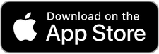 WayPave's Find a Job app is available in the App Store